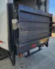 Picture of (Used) 2010 Isuzu NRR, POWER LIFT GATE