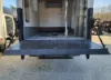 Picture of (Used) 2010 Isuzu NRR, POWER LIFT GATE