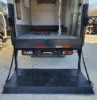 Picture of (Used) 2010 Isuzu NRR, POWER LIFT GATE