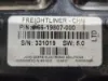 Picture of (Used) 2021 Freightliner B2, CHASSIS CONTROL MODULE