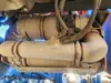 Picture of (Used) 2015 Kenworth T880, DIESEL PARTICULATE FILTER