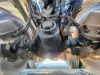 Picture of (Used) 2015 Kenworth T880, FRONT DIFFERENTIAL HOUSING ONLY- 