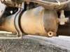 Picture of (Used) 2005 Steering A9500, AIR TANK