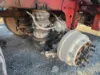 Picture of (Used) 2015 Kenworth T880, TAG AXLE