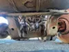 Picture of (Used) 2015 Kenworth T880, TAG AXLE