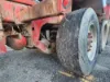 Picture of (Used) 2015 Kenworth T880, TAG AXLE