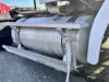 Picture of (Used) 2005 Sterling A9500, FUEL TANK