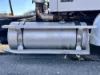 Picture of (Used) 2005 Sterling A9500, FUEL TANK
