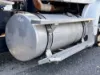 Picture of (Used) 2005 Sterling A9500, FUEL TANK