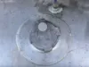 Picture of (Used) 2005 Sterling A9500, FUEL TANK