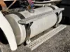 Picture of (Used) 2005 Sterling A9500, FUEL TANK