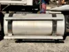 Picture of (Used) 2005 Sterling A9500, FUEL TANK