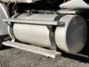 Picture of (Used) 2005 Sterling A9500, FUEL TANK