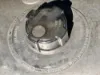 Picture of (Used) 2005 Sterling A9500, FUEL TANK
