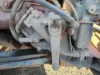 Picture of (Used) 2015 Kenworth T880, STEERING BOX