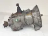 Picture of (Core)  Eaton/Fuller (MT), TRANSMISSION ASSEMBLY