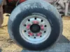 Picture of (Used) 2015 Kenworth T880, FRONT SPINDLE KNUCKLE
