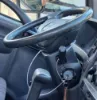 Picture of (Used) 2010 Isuzu NRR, STEERING COLUMN