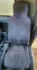 Picture of (Used) 2010 Isuzu NRR, SEAT