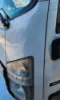 Picture of (Used) 2010 Isuzu NRR, COWL