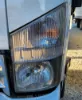 Picture of (Used) 2010 Isuzu NRR, HEADLAMP ASSEMBLY