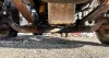 Picture of (Used) 2005 Sterling A9500, FRONT AXLE BEAM