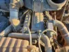 Picture of (Used) 2015 Paccar MX13, ENGINE ASSEMBLY