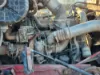 Picture of (Used) 2015 Paccar MX13, ENGINE ASSEMBLY