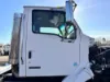 Picture of (Used) 2005 Sterling A9500, CAB ASSEMBLY