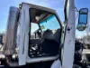 Picture of (Used) 2005 Sterling A9500, CAB ASSEMBLY