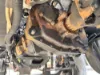 Picture of (Used) 2004 Eaton/Fuller (MT), TRANSMISSION ASSEMBLY