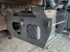 Picture of (Used) 2010 Isuzu NRR, BATTERY BOX
