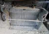 Picture of (Used) 2010 Isuzu NRR, BATTERY BOX