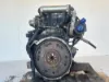 Picture of (Core) Engine does Turn 360 Degrees Complete2006 ENGINE ASSEMBLY