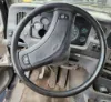 Picture of (Used) 1999 Sterling A9513, STEERING COLUMN