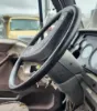 Picture of (Used) 1999 Sterling A9513, STEERING COLUMN