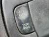 Picture of (Used) 1999 Sterling A9513, STEERING COLUMN