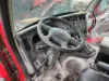 Picture of (Used) 2015 Kenworth T880, DASH ASSEMBLY