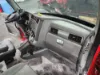 Picture of (Used) 2015 Kenworth T880, DASH ASSEMBLY
