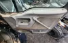 Picture of (Used) 1999 Sterling A9513, INTERIOR DOOR PANEL
