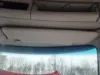 Picture of (Used) 2015 Kenworth T880, SUN VISOR