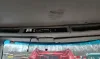 Picture of (Used) 2015 Kenworth T880, OVERHEAD STORAGE CONSOLE
