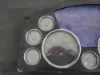 Picture of (Used) 2015 Kenworth T880, INSTRUMENT CLUSTER