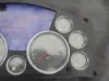 Picture of (Used) 2015 Kenworth T880, INSTRUMENT CLUSTER