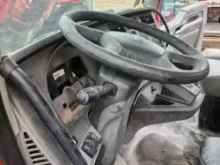 Picture of (Used) 2015 Kenworth T880, STEERING COLUMN