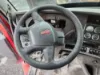 Picture of (Used) 2015 Kenworth T880, STEERING COLUMN