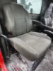 Picture of (Used) 2015 Kenworth T880, SEAT
