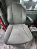 Picture of (Used) 2015 Kenworth T880, SEAT
