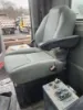 Picture of (Used) 2015 Kenworth T880, SEAT