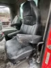 Picture of (Used) 2015 Kenworth T880, SEAT
